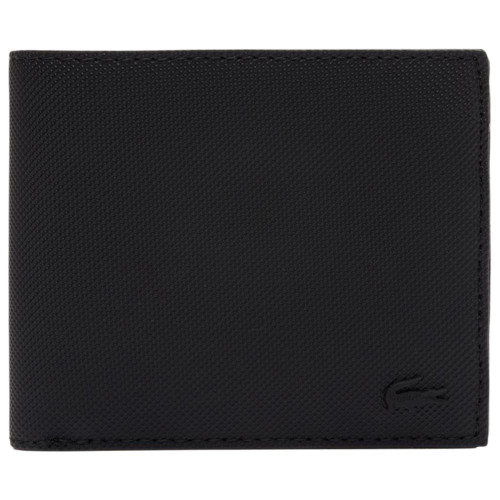 Lacoste Πορτοφόλι Medium Classic Billfold Wallet